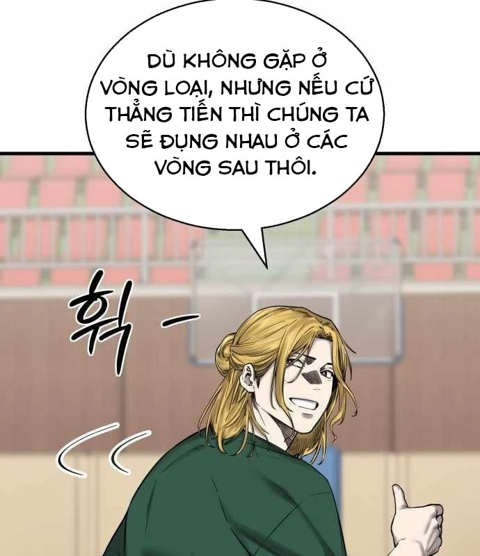 Đội Bóng Rổ Trung Học Chapter 4 - 218