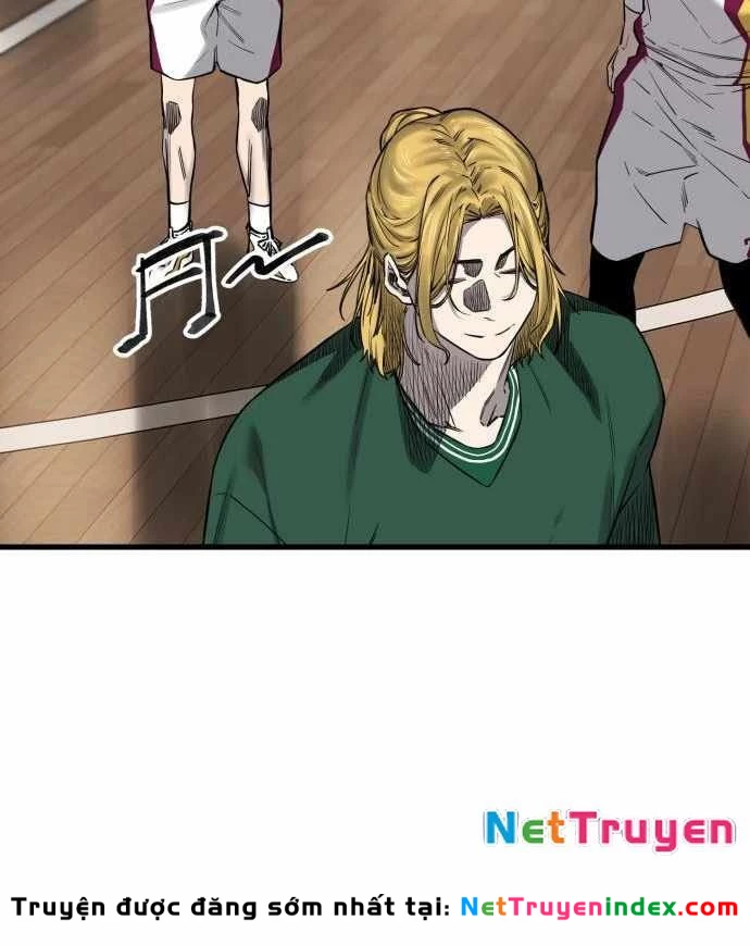 Đội Bóng Rổ Trung Học Chapter 4 - 221