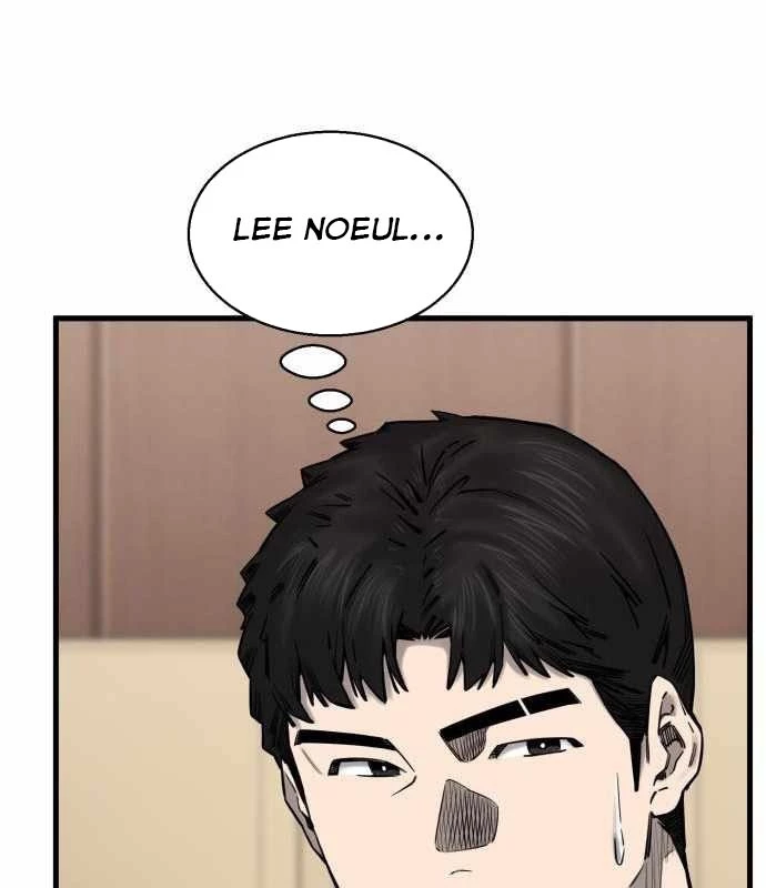 Đội Bóng Rổ Trung Học Chapter 4 - 222