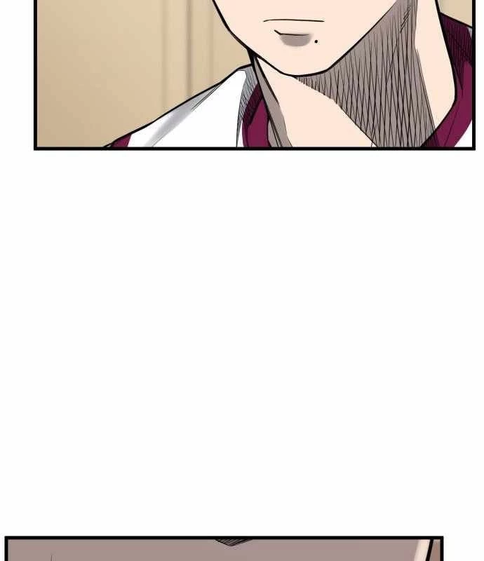 Đội Bóng Rổ Trung Học Chapter 4 - 223