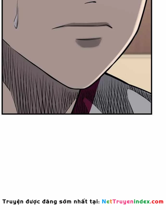 Đội Bóng Rổ Trung Học Chapter 4 - 224