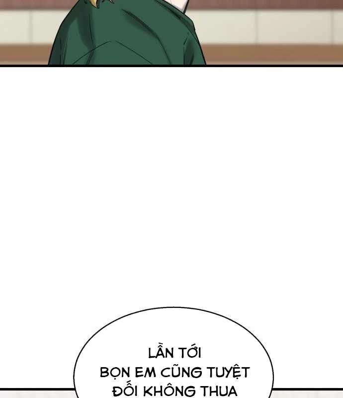 Đội Bóng Rổ Trung Học Chapter 4 - 227