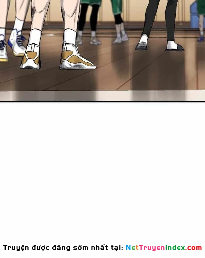 Đội Bóng Rổ Trung Học Chapter 4 - 229