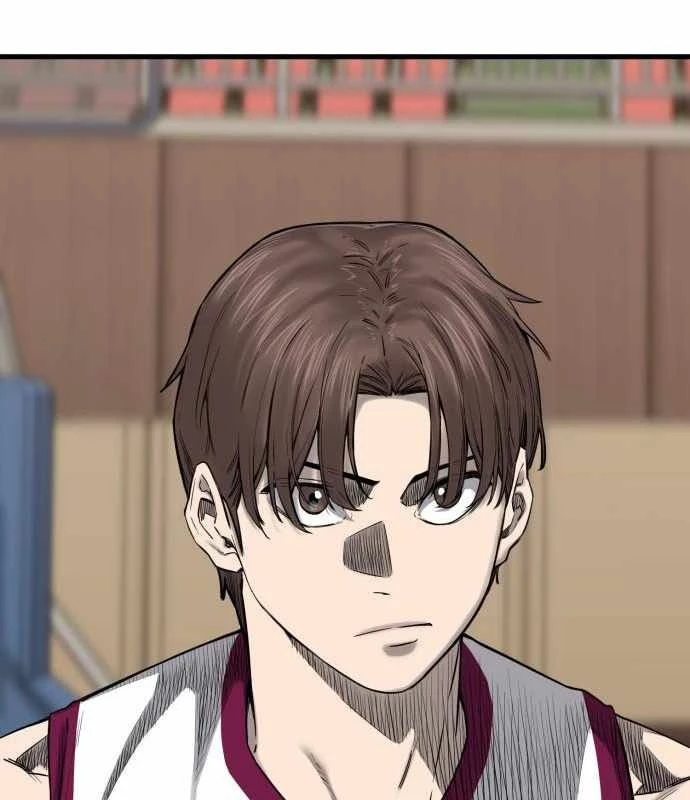 Đội Bóng Rổ Trung Học Chapter 4 - 230