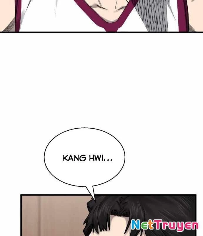 Đội Bóng Rổ Trung Học Chapter 4 - 231