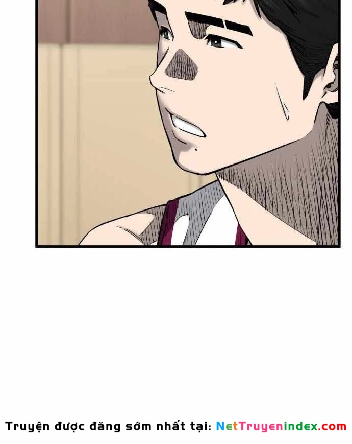 Đội Bóng Rổ Trung Học Chapter 4 - 232