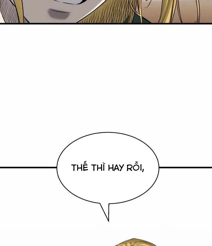 Đội Bóng Rổ Trung Học Chapter 4 - 234