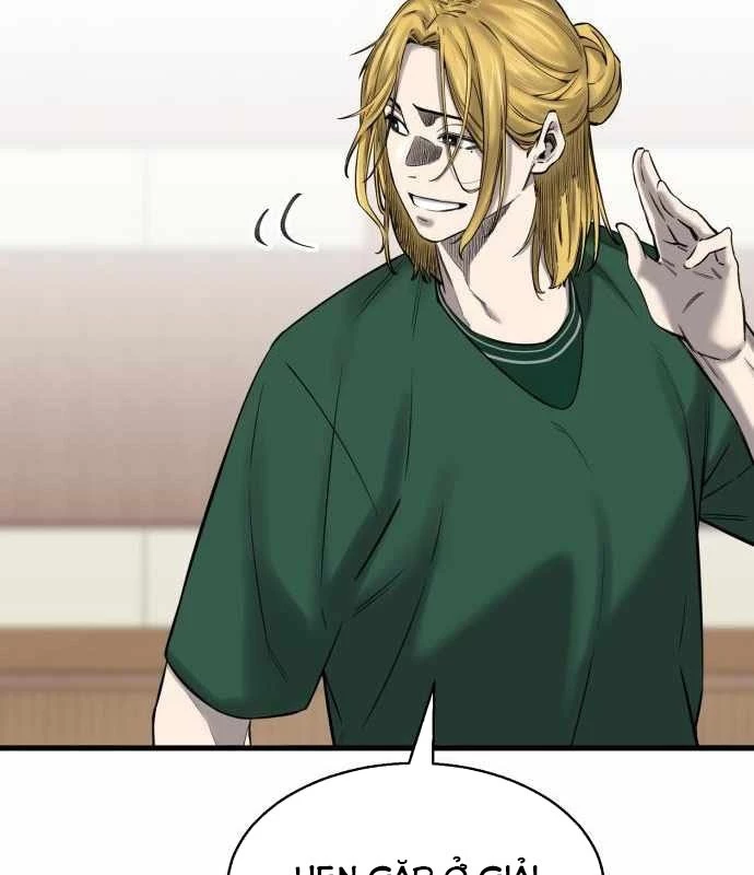 Đội Bóng Rổ Trung Học Chapter 4 - 235