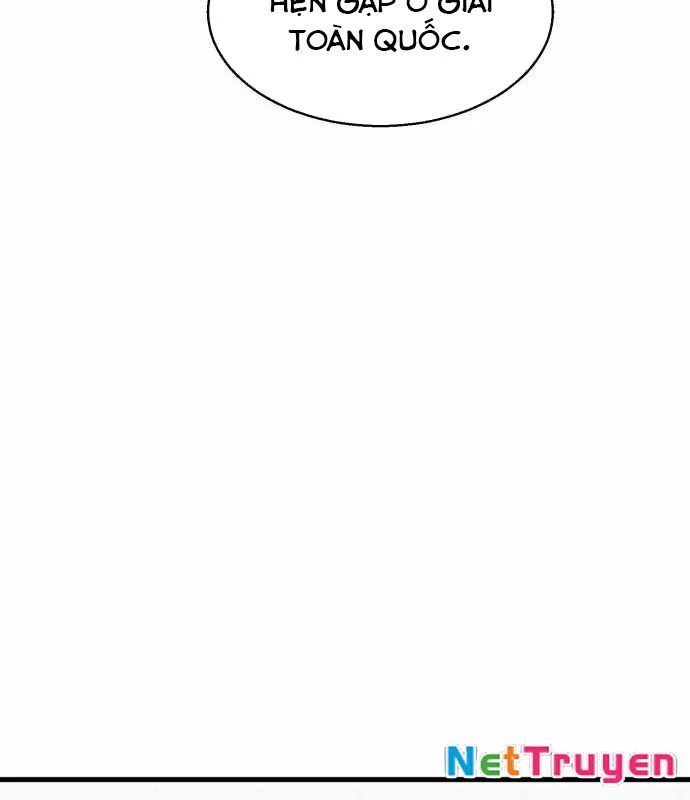 Đội Bóng Rổ Trung Học Chapter 4 - 236