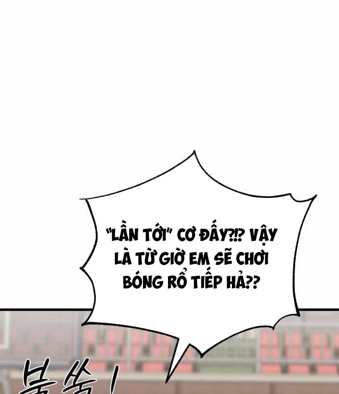 Đội Bóng Rổ Trung Học Chapter 4 - 238