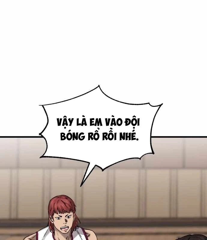 Đội Bóng Rổ Trung Học Chapter 4 - 240