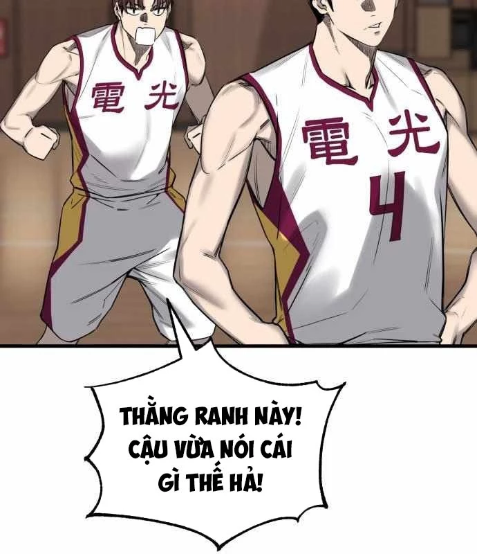 Đội Bóng Rổ Trung Học Chapter 4 - 243