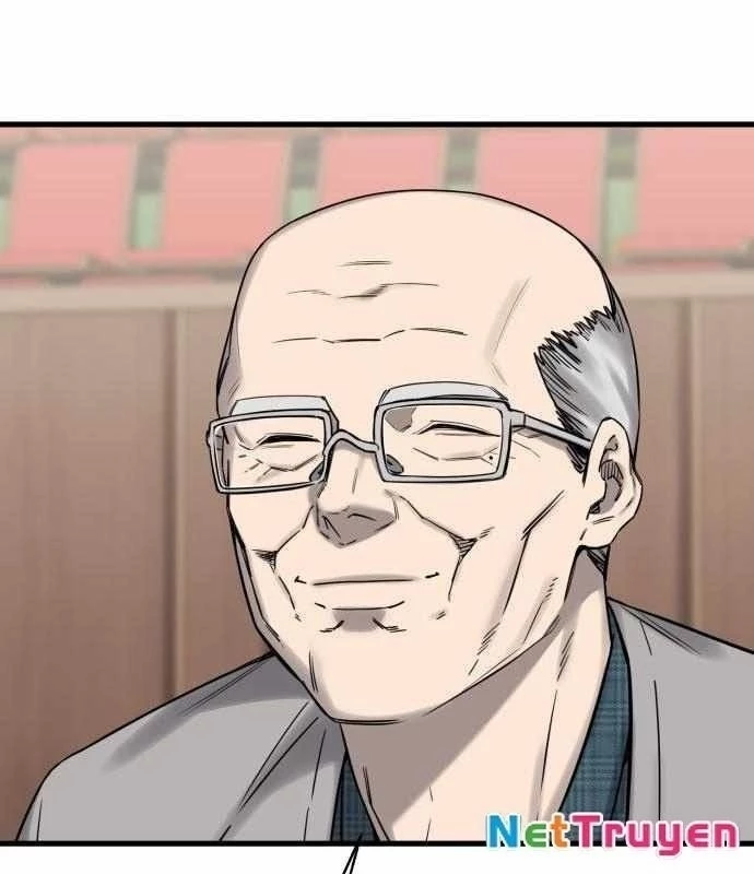 Đội Bóng Rổ Trung Học Chapter 4 - 246