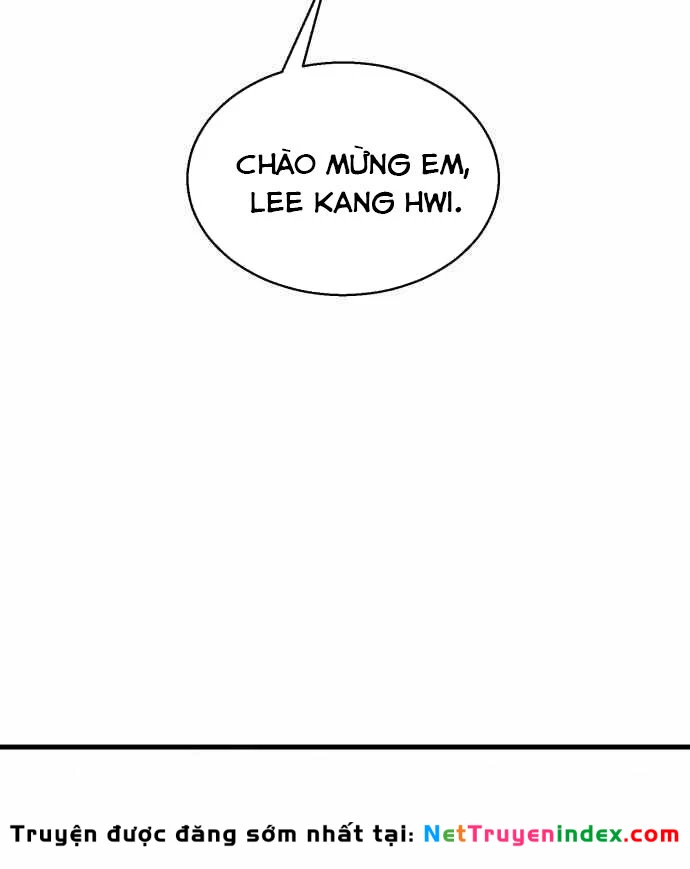 Đội Bóng Rổ Trung Học Chapter 4 - 247