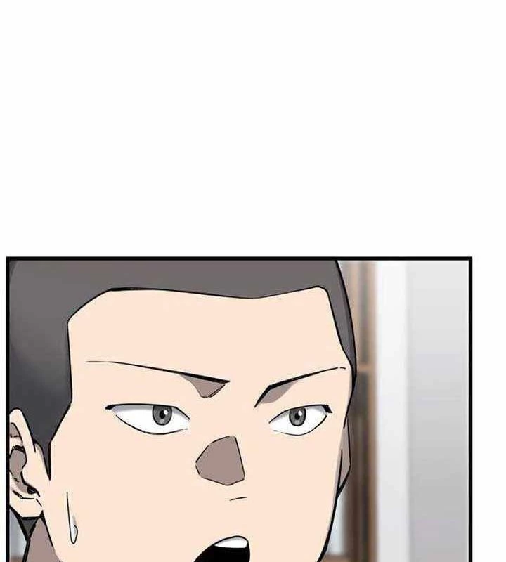 Đội Bóng Rổ Trung Học Chapter 5 - 10