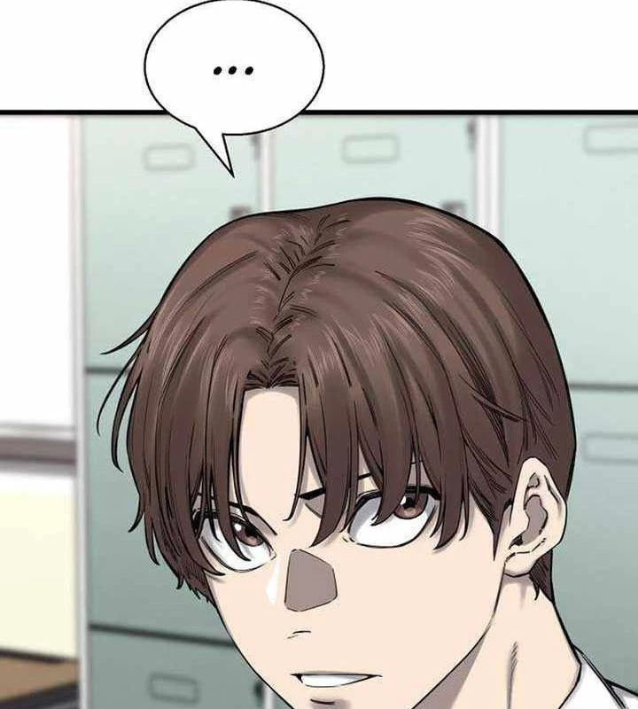 Đội Bóng Rổ Trung Học Chapter 5 - 14