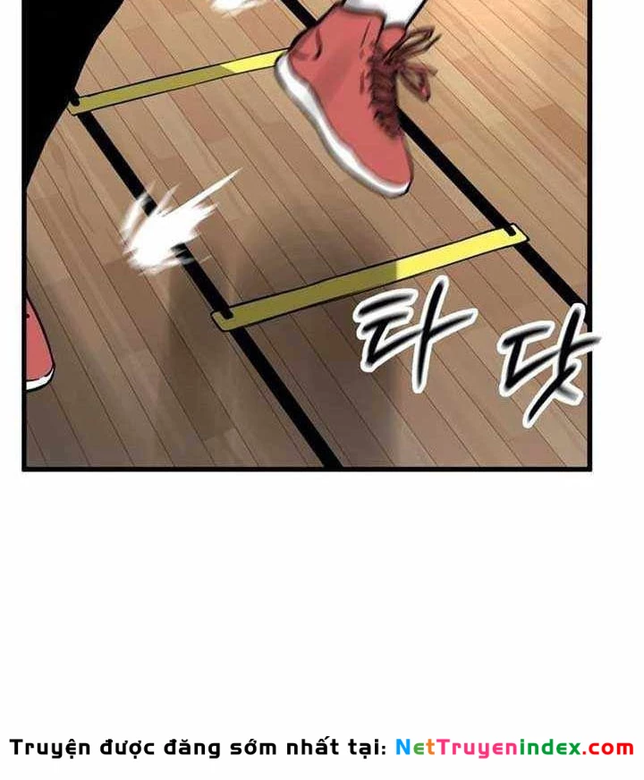 Đội Bóng Rổ Trung Học Chapter 5 - 20