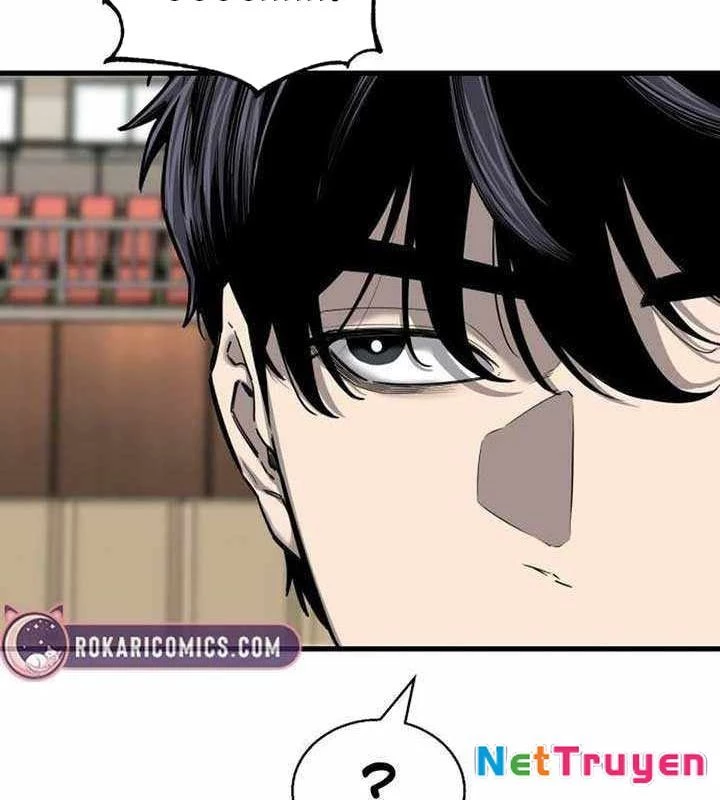 Đội Bóng Rổ Trung Học Chapter 5 - 26