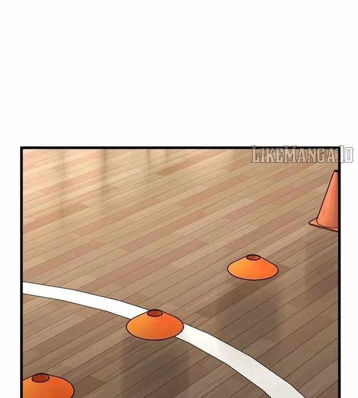 Đội Bóng Rổ Trung Học Chapter 5 - 32