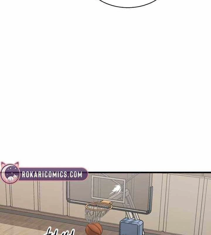 Đội Bóng Rổ Trung Học Chapter 5 - 39