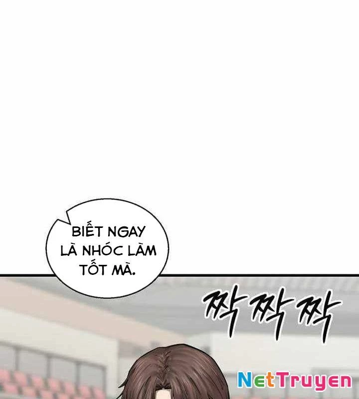 Đội Bóng Rổ Trung Học Chapter 5 - 41