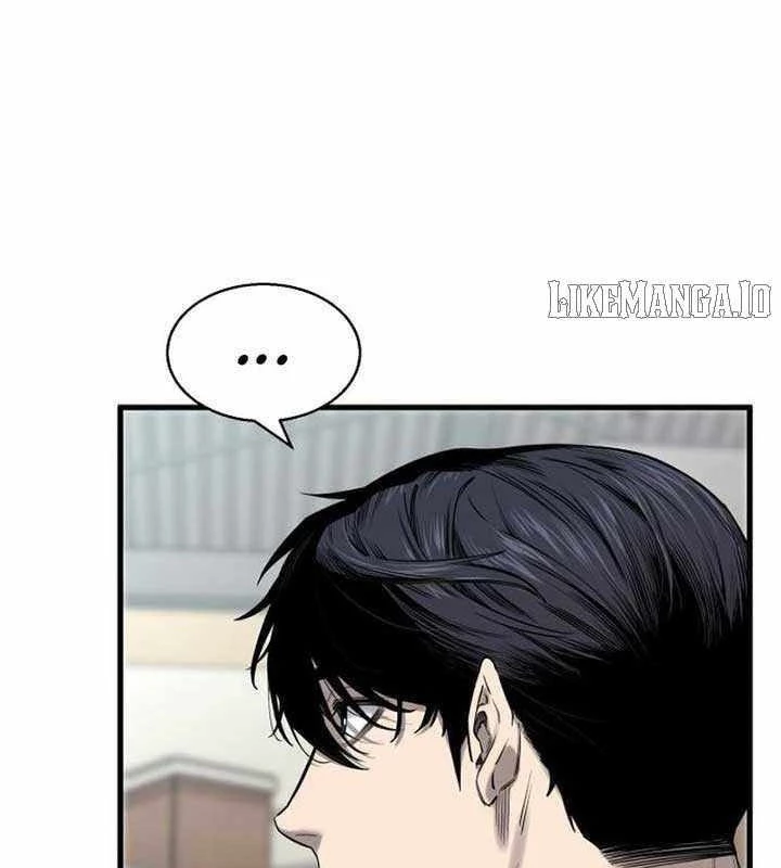 Đội Bóng Rổ Trung Học Chapter 5 - 43