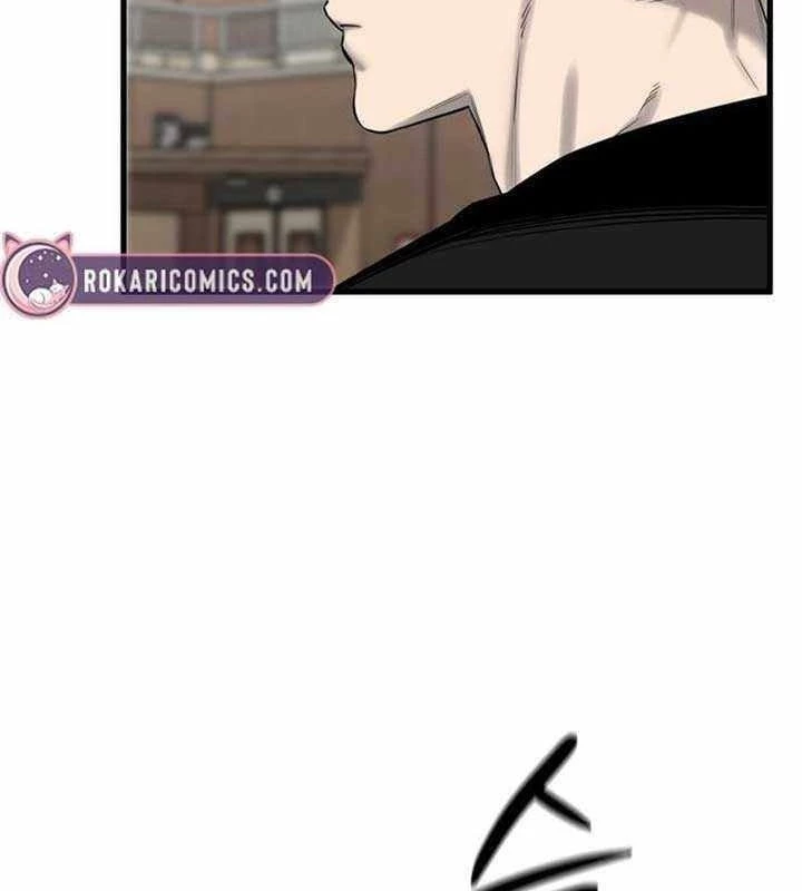 Đội Bóng Rổ Trung Học Chapter 5 - 44