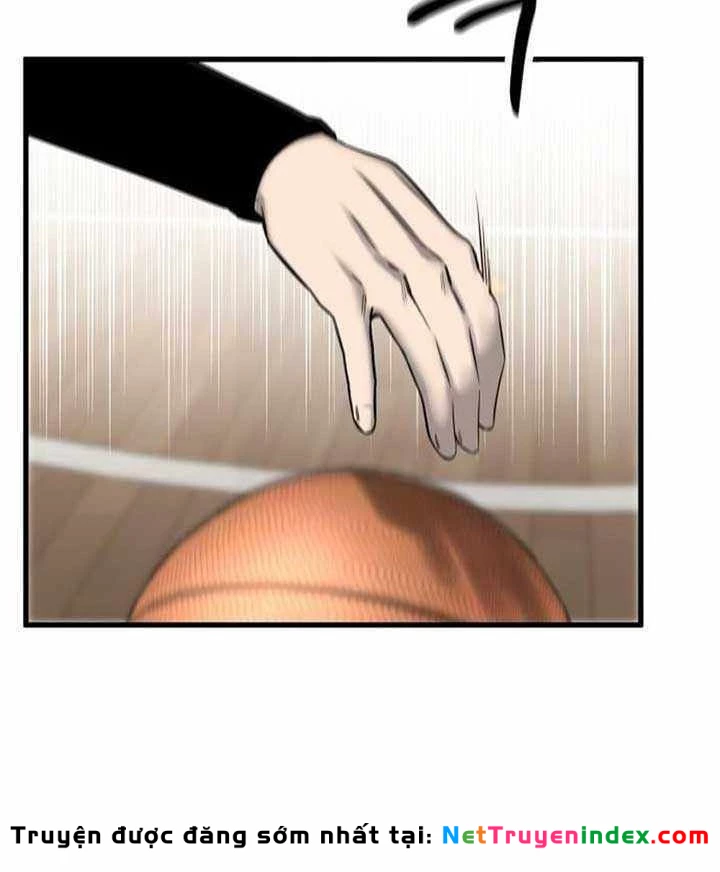 Đội Bóng Rổ Trung Học Chapter 5 - 45