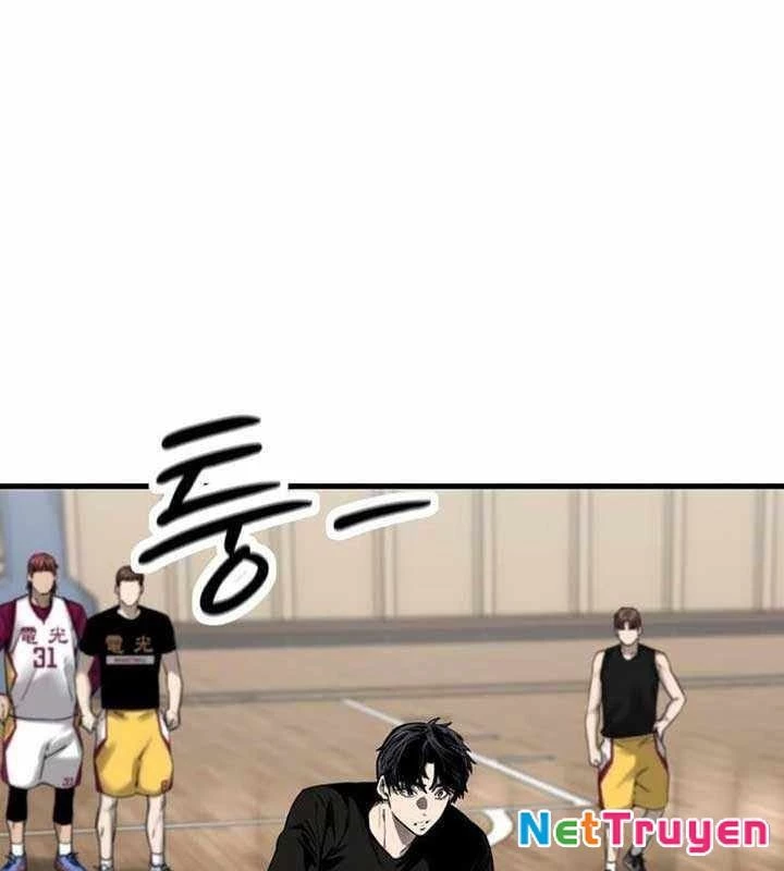 Đội Bóng Rổ Trung Học Chapter 5 - 46