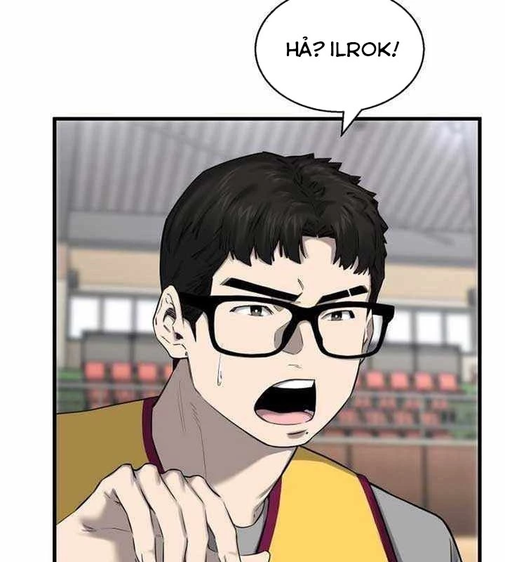 Đội Bóng Rổ Trung Học Chapter 5 - 48