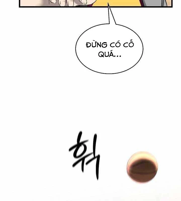 Đội Bóng Rổ Trung Học Chapter 5 - 49