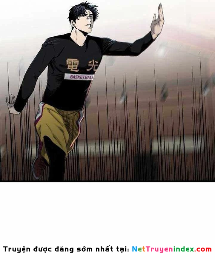 Đội Bóng Rổ Trung Học Chapter 5 - 50