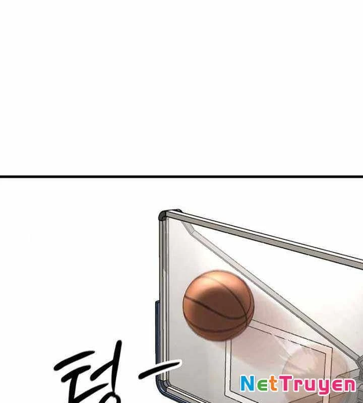 Đội Bóng Rổ Trung Học Chapter 5 - 51