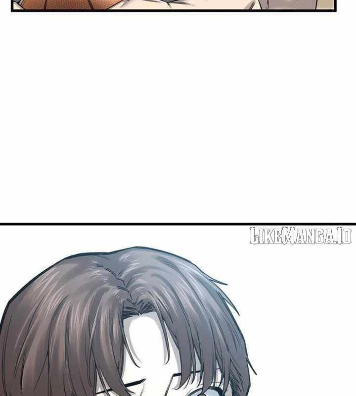 Đội Bóng Rổ Trung Học Chapter 5 - 54