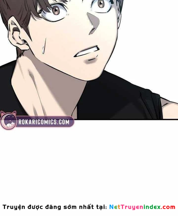 Đội Bóng Rổ Trung Học Chapter 5 - 55