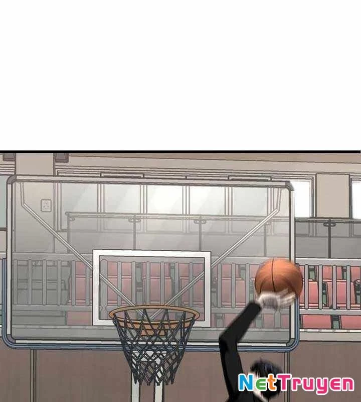 Đội Bóng Rổ Trung Học Chapter 5 - 56