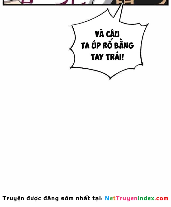 Đội Bóng Rổ Trung Học Chapter 5 - 62