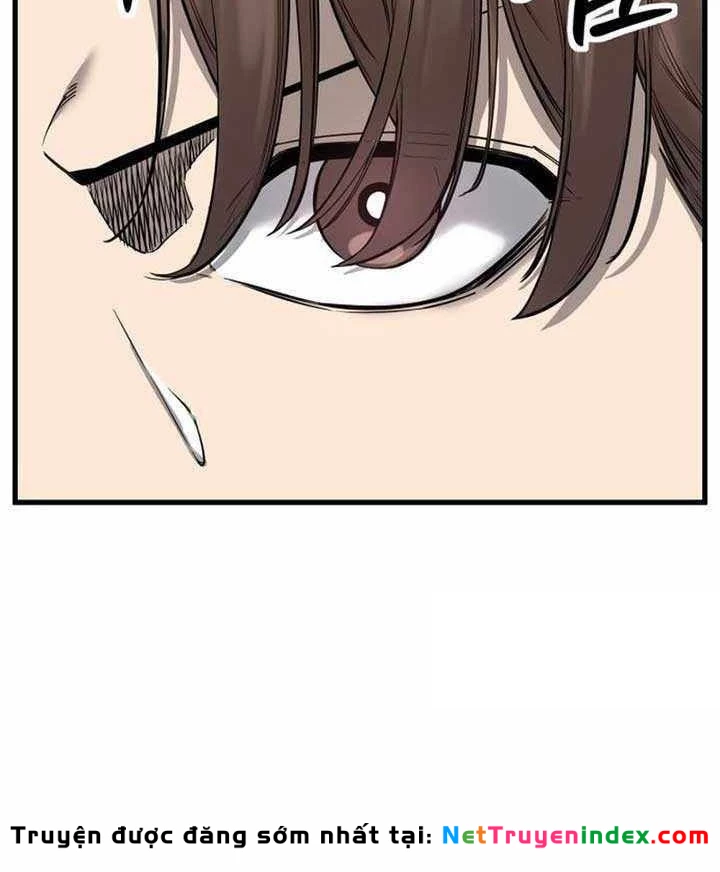 Đội Bóng Rổ Trung Học Chapter 5 - 65