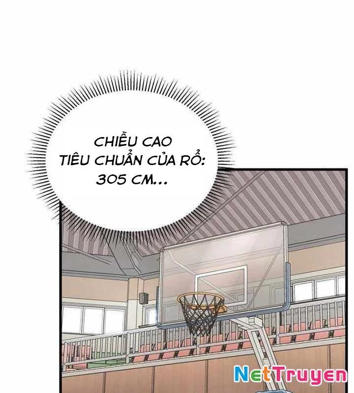 Đội Bóng Rổ Trung Học Chapter 5 - 66
