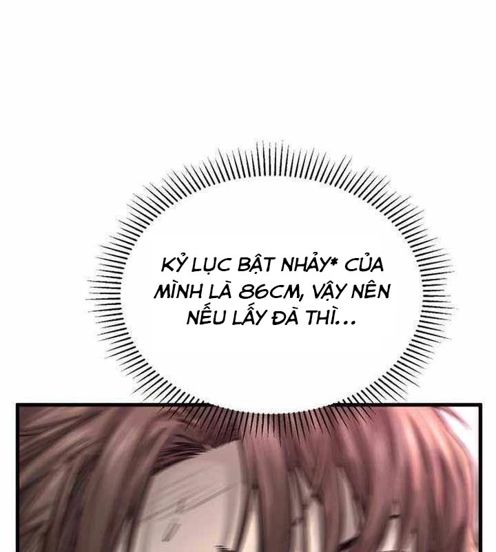 Đội Bóng Rổ Trung Học Chapter 5 - 70