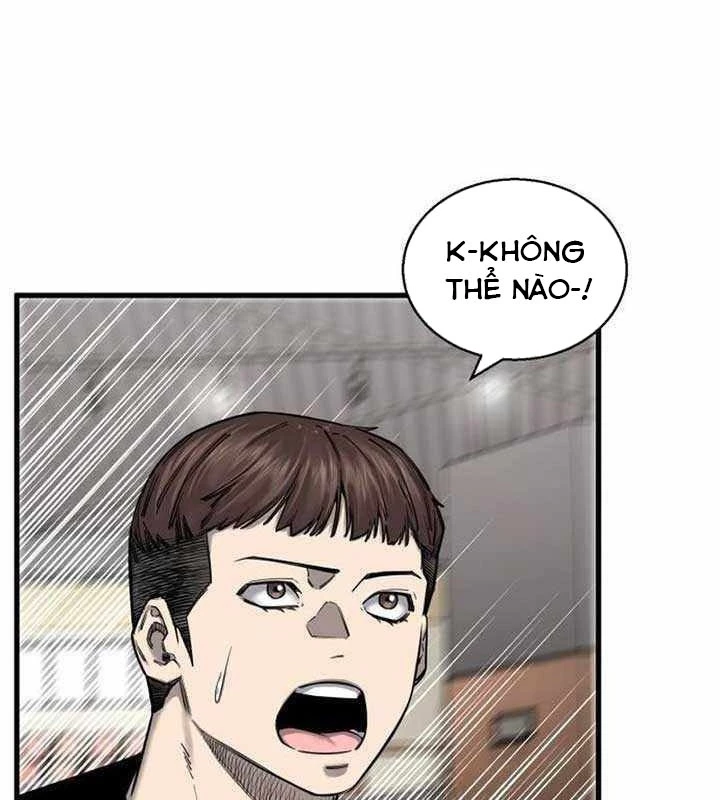 Đội Bóng Rổ Trung Học Chapter 5 - 72