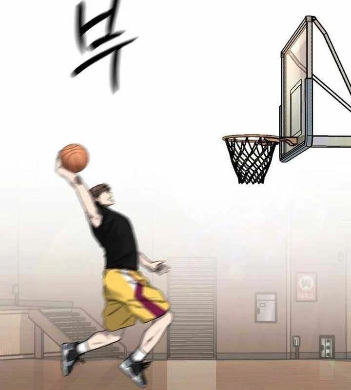 Đội Bóng Rổ Trung Học Chapter 5 - 75