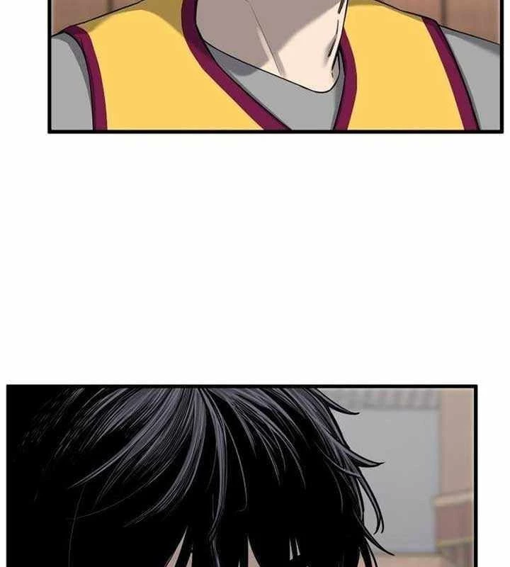 Đội Bóng Rổ Trung Học Chapter 5 - 79