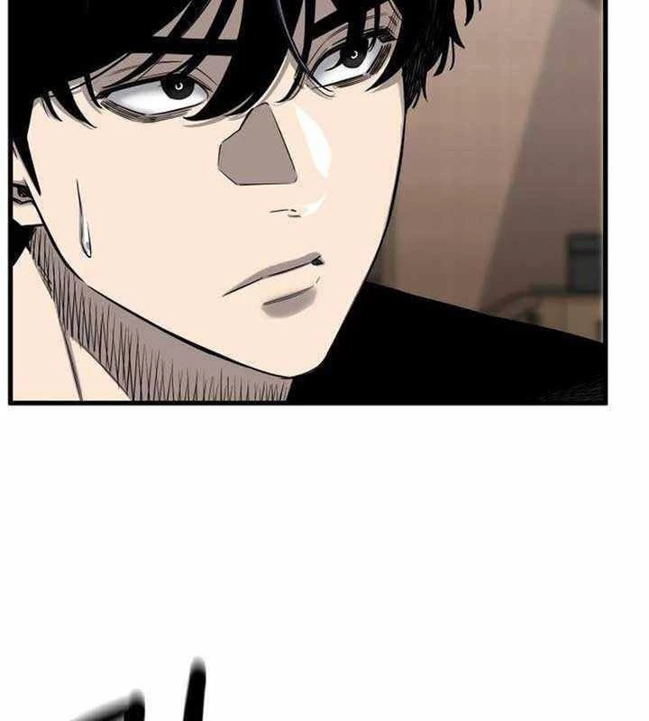 Đội Bóng Rổ Trung Học Chapter 5 - 80