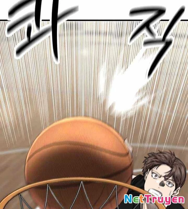 Đội Bóng Rổ Trung Học Chapter 5 - 81