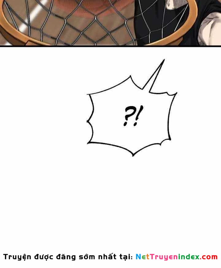 Đội Bóng Rổ Trung Học Chapter 5 - 82