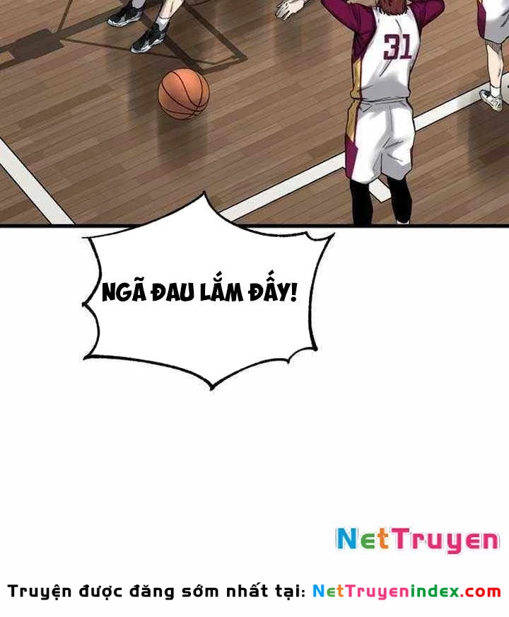 Đội Bóng Rổ Trung Học Chapter 5 - 86