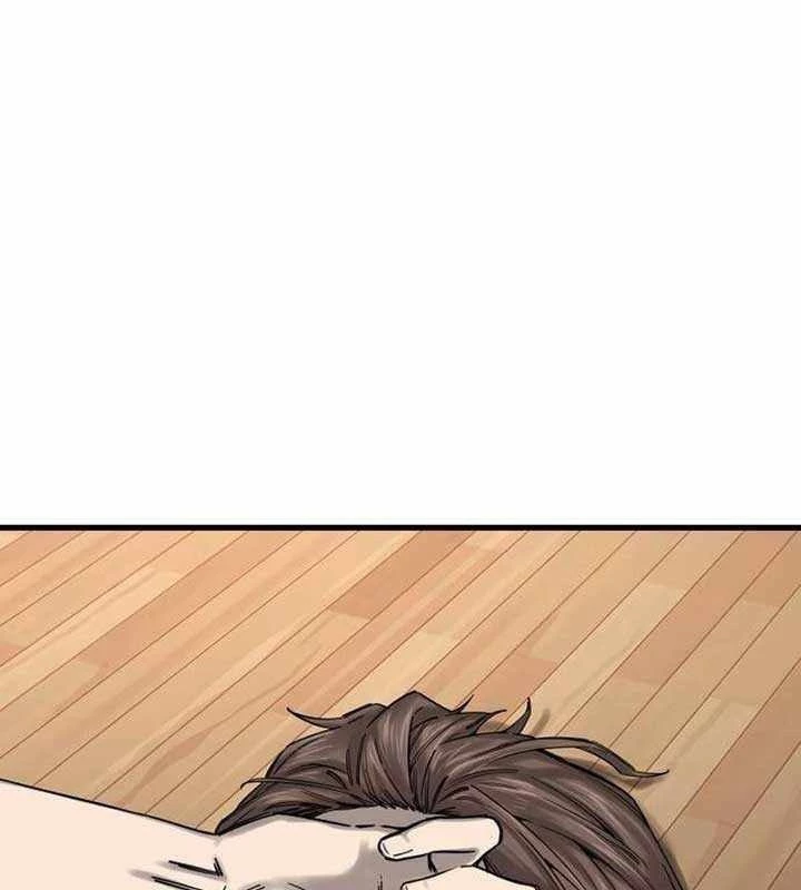 Đội Bóng Rổ Trung Học Chapter 5 - 87