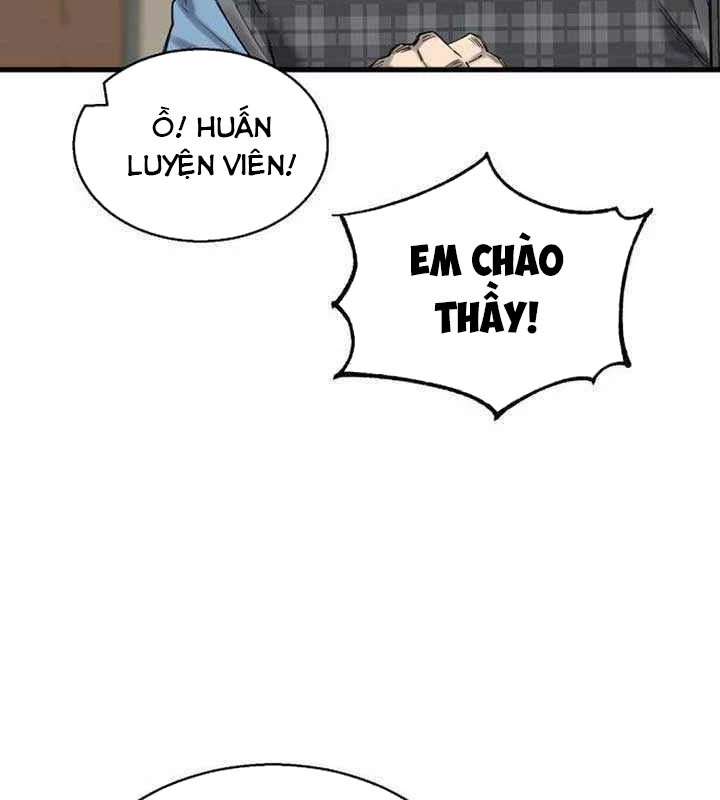 Đội Bóng Rổ Trung Học Chapter 5 - 92