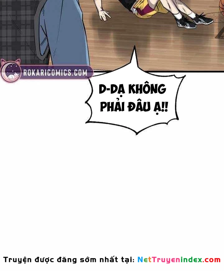 Đội Bóng Rổ Trung Học Chapter 5 - 94